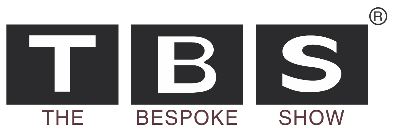 The Bespoke Show